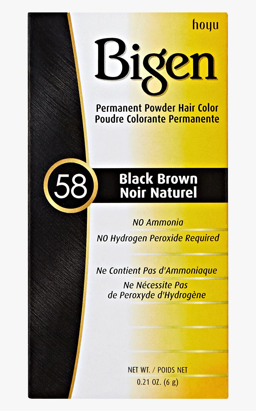 Label, HD Png Download