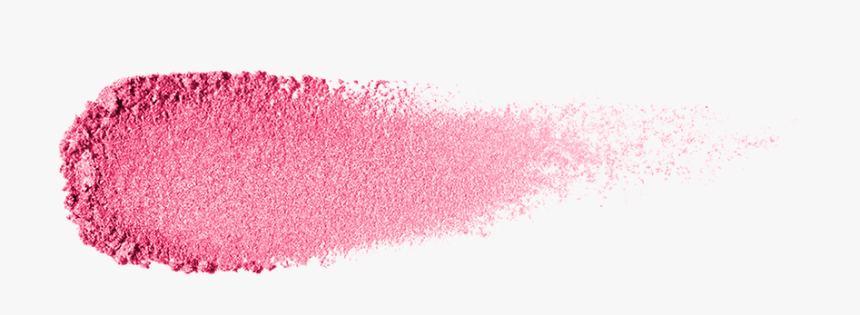 Powder Eye Color Solo 
title Powder Eye Color Solo - Lip Gloss, HD Png Download