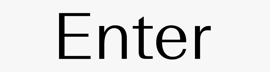 Voted Stickers, HD Png Download