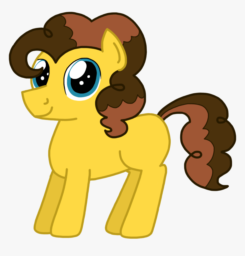 Why Can T We - Cartoon, HD Png Download