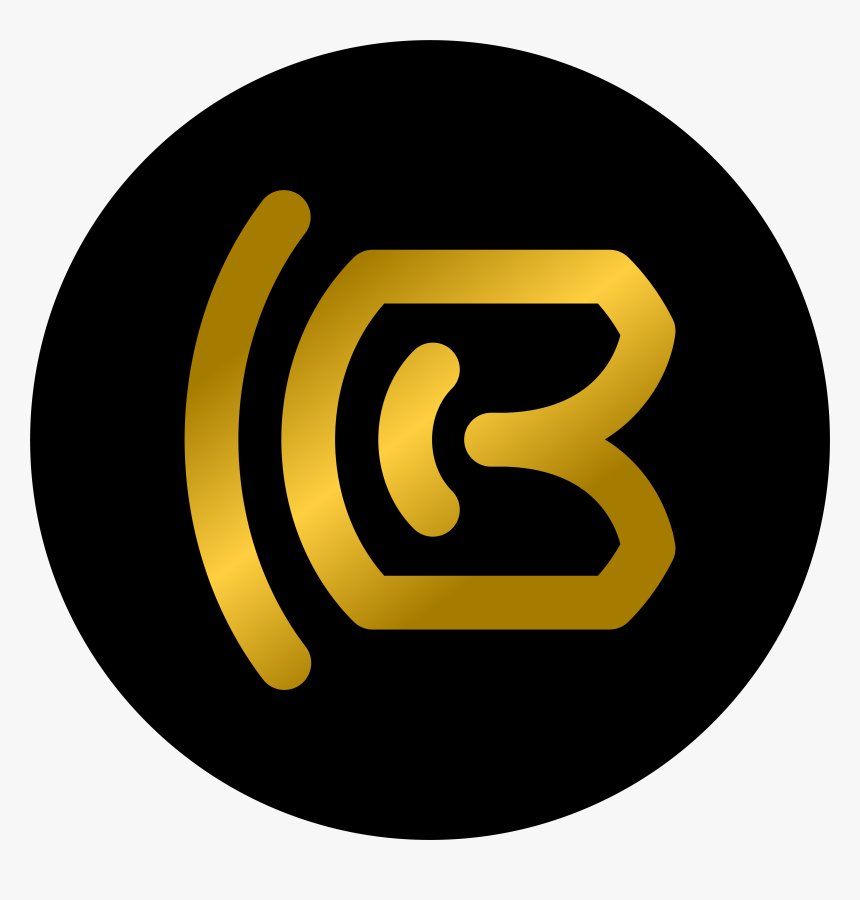 Circle, HD Png Download