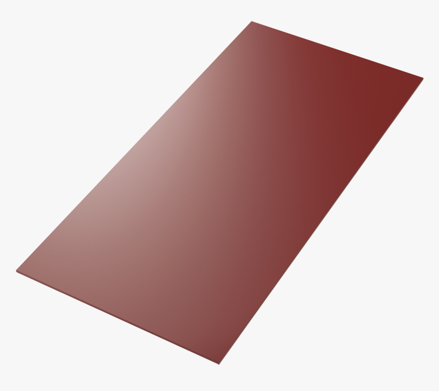 Graphic Design, HD Png Download