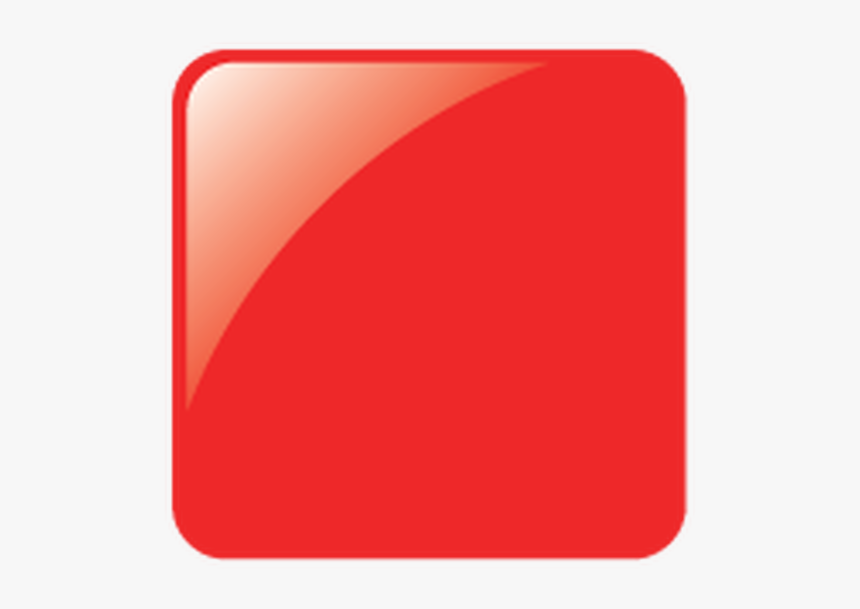 Color Pop Acrylic Colour Powder - Sign, HD Png Download