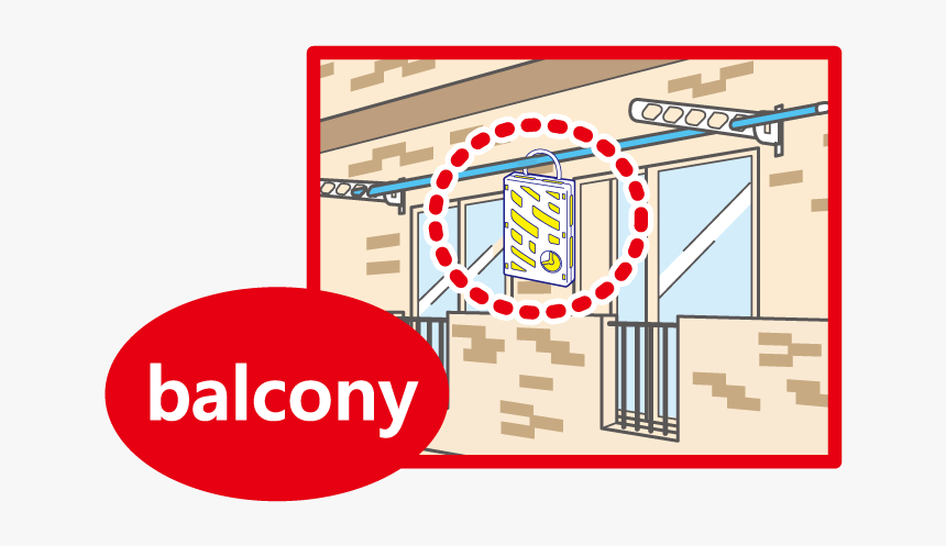 【qr】虫コナベランダeng - Graphic Design, HD Png Download