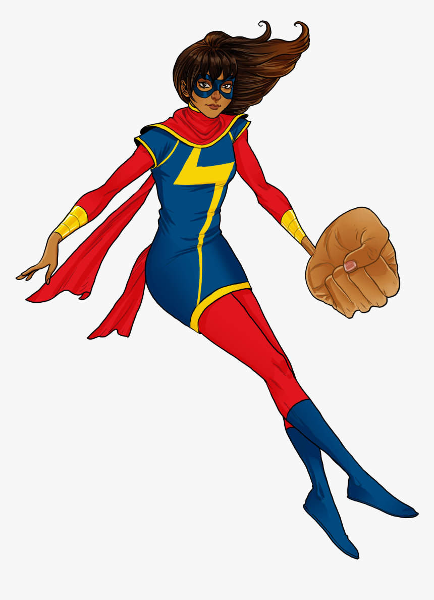 Vision Marvel Png, Transparent Png