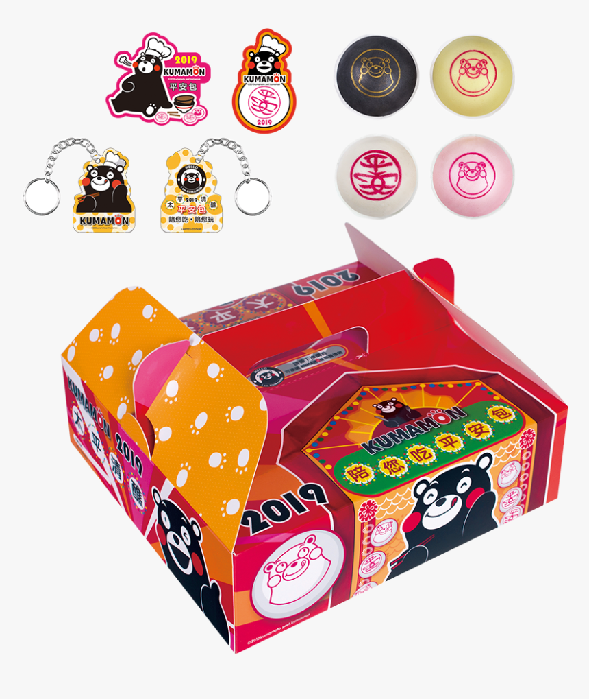 Box, HD Png Download