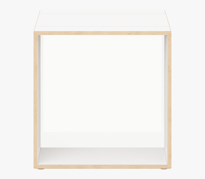 Wood, HD Png Download