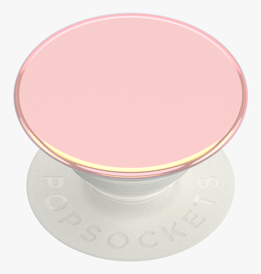 Cake Stand, HD Png Download