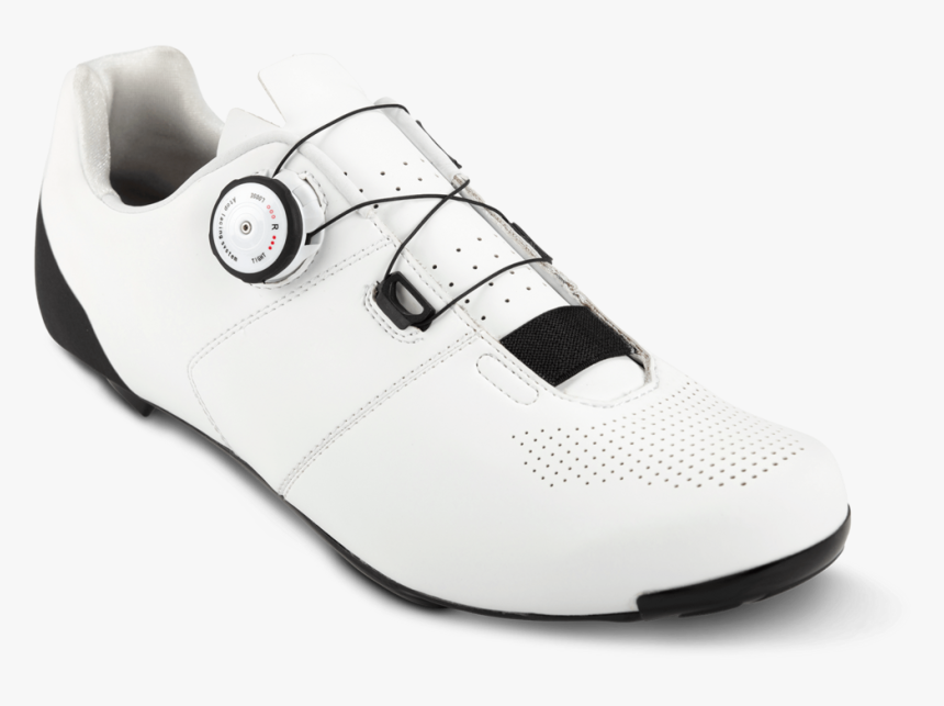 Walking Shoe, HD Png Download