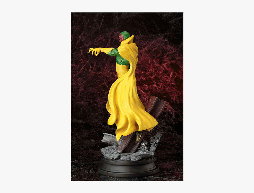 Statue, HD Png Download
