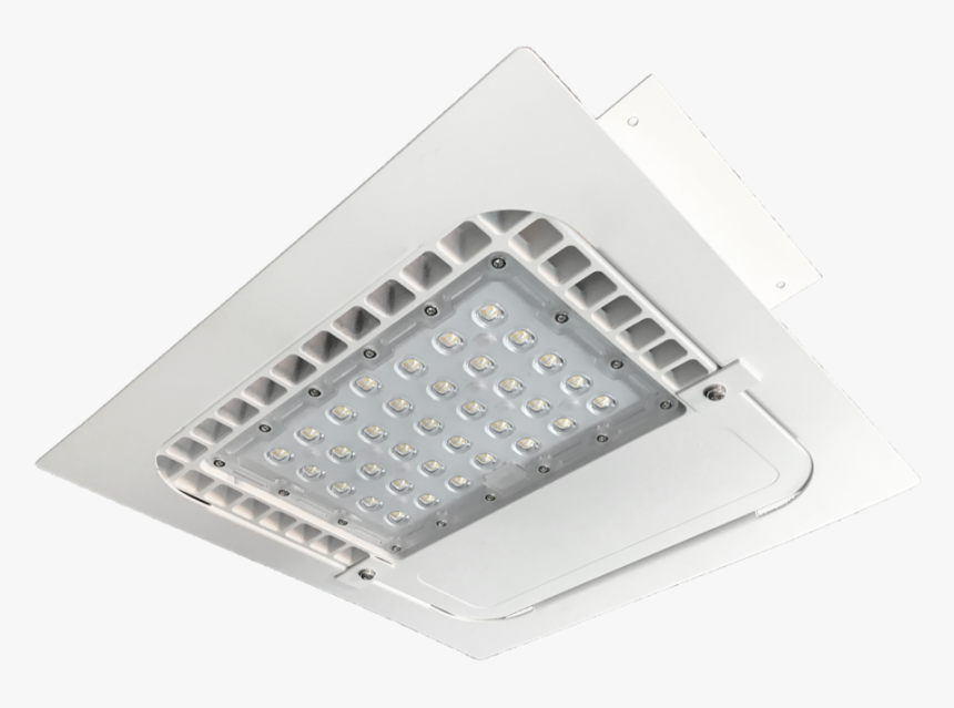 Ceiling, HD Png Download