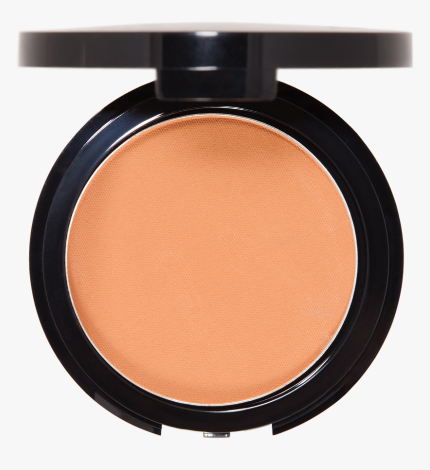 Make Up For Ever Pro Bronze Fusion 2m, HD Png Download