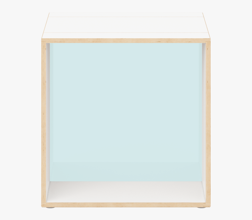 Wood, HD Png Download