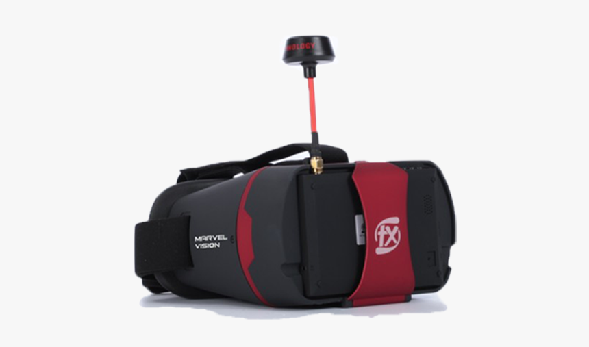 Bag, HD Png Download