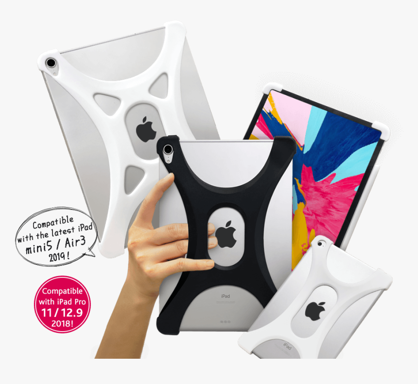 Chair, HD Png Download