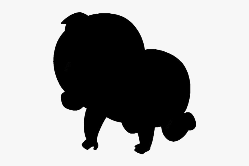 Cute Baby Png Clipart Free Download - Illustration, Transparent Png