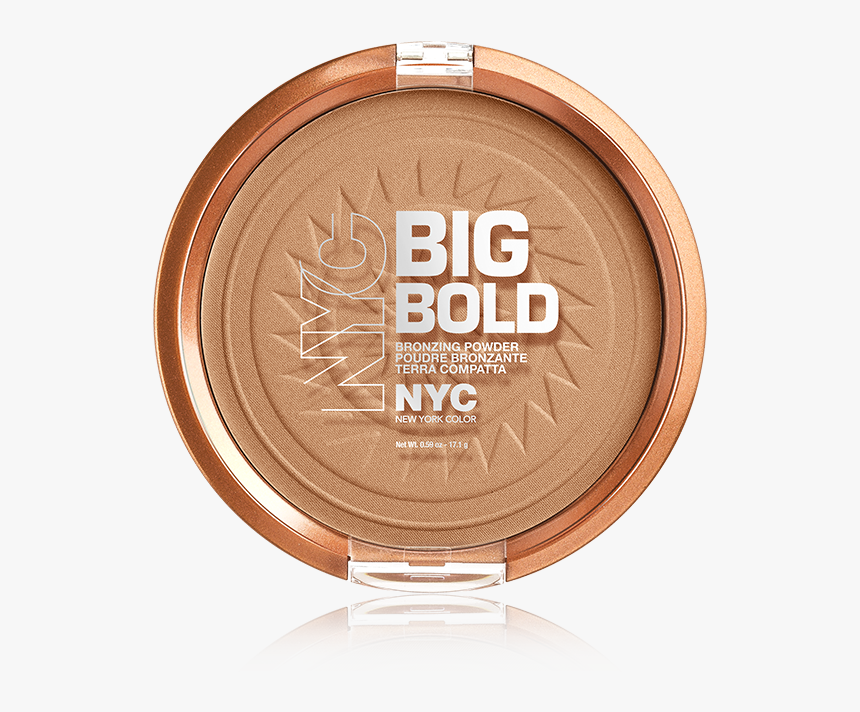 Face Powder Png - Eye Shadow, Transparent Png