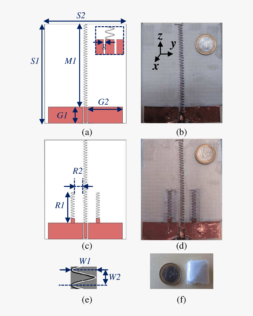 Number, HD Png Download