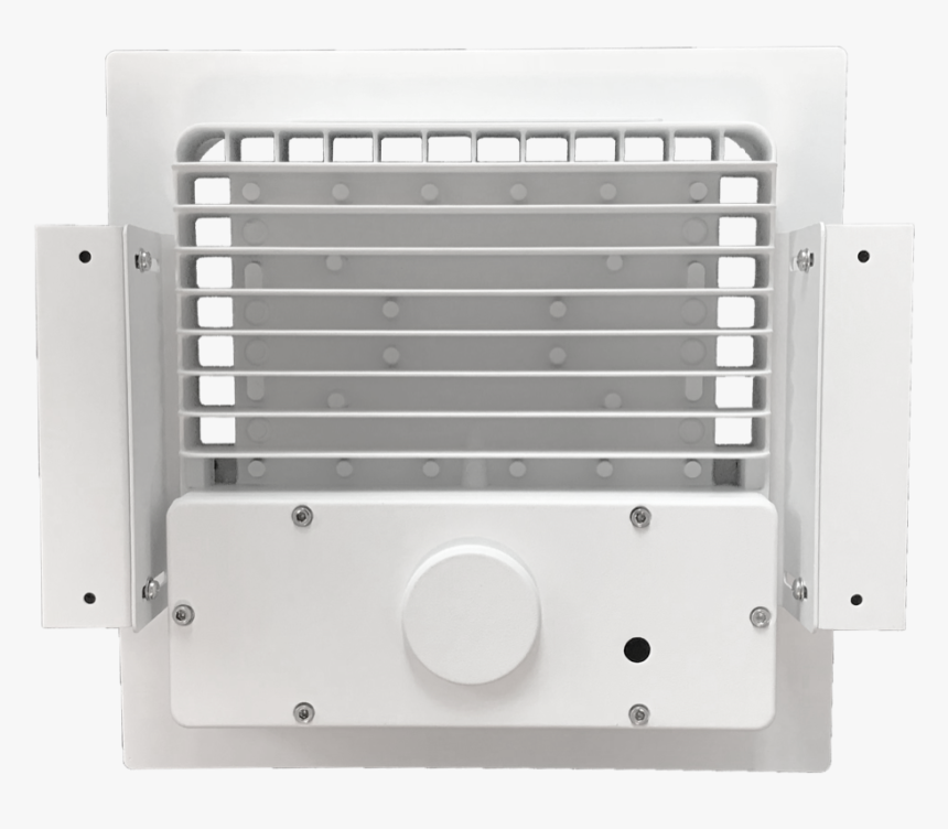 Outdoor Bench, HD Png Download