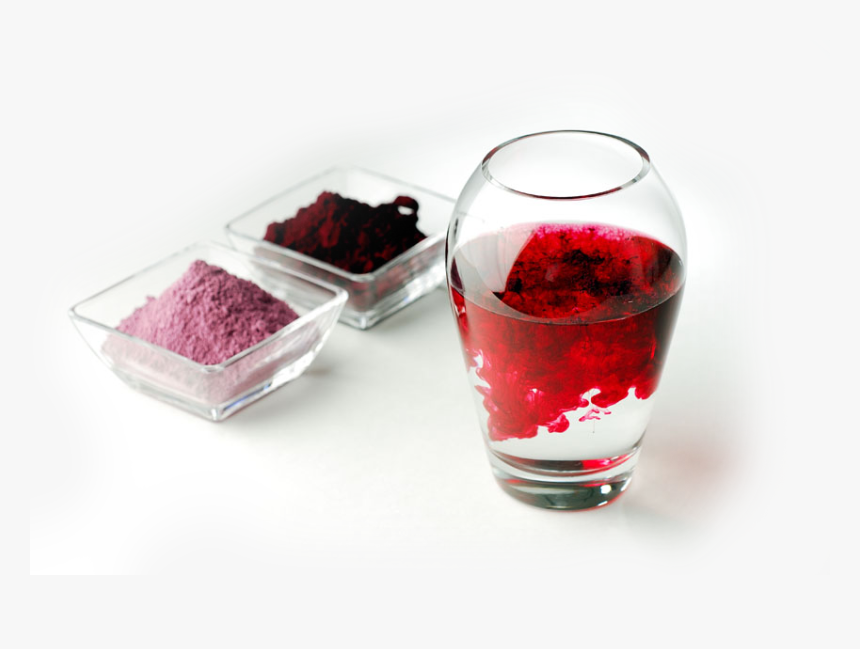 Verrine, HD Png Download