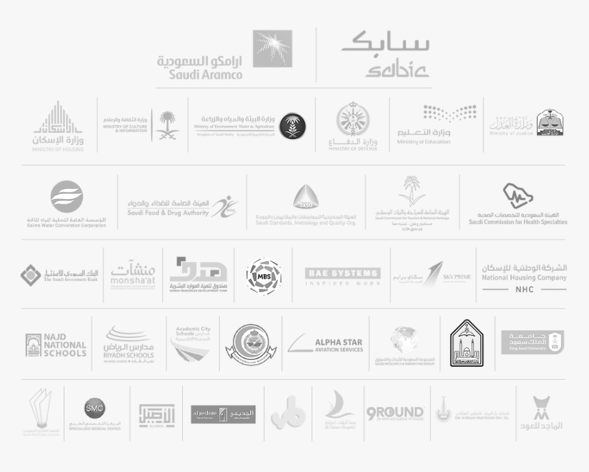 Asset 1 2x - Sabic, HD Png Download