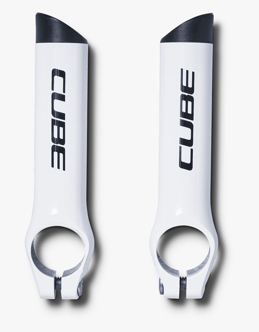 Cube Bikes, HD Png Download