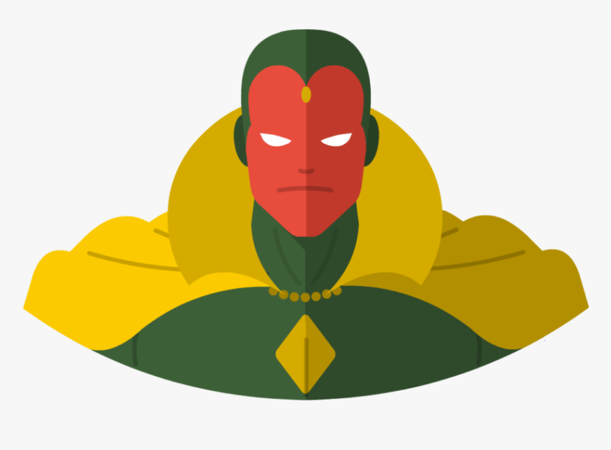 Illustration, HD Png Download