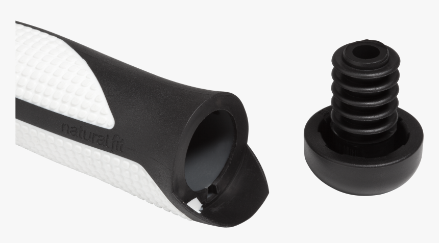 Tool, HD Png Download