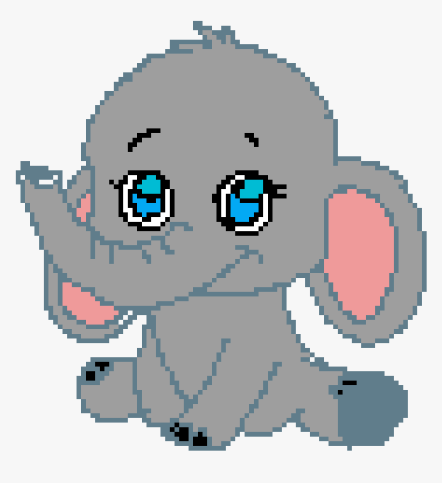 Escavalier Sprite, HD Png Download