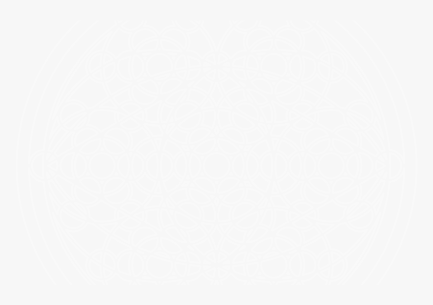 Metatron Cube Png -image Alt - Spiderman White Logo Png, Transparent Png