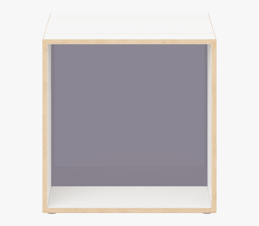 Plywood, HD Png Download