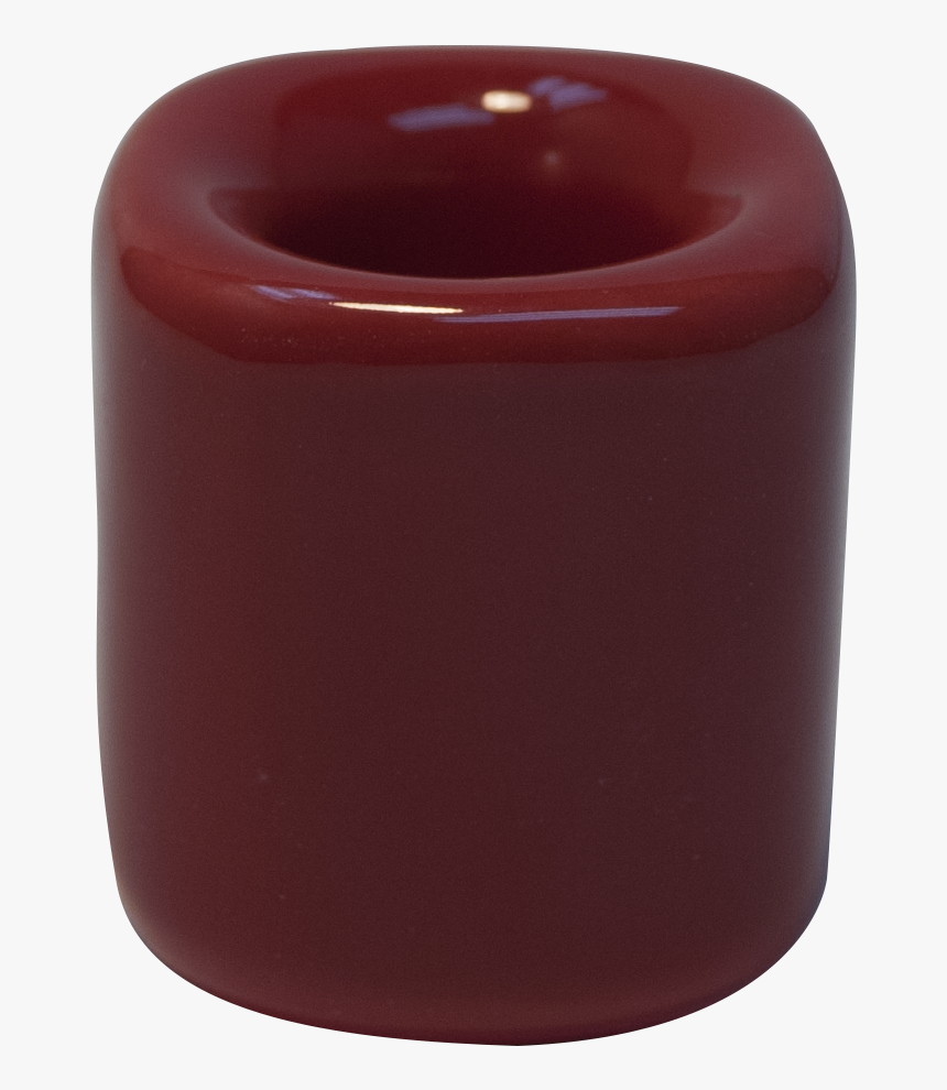 Chime Candle Holder - Furniture, HD Png Download