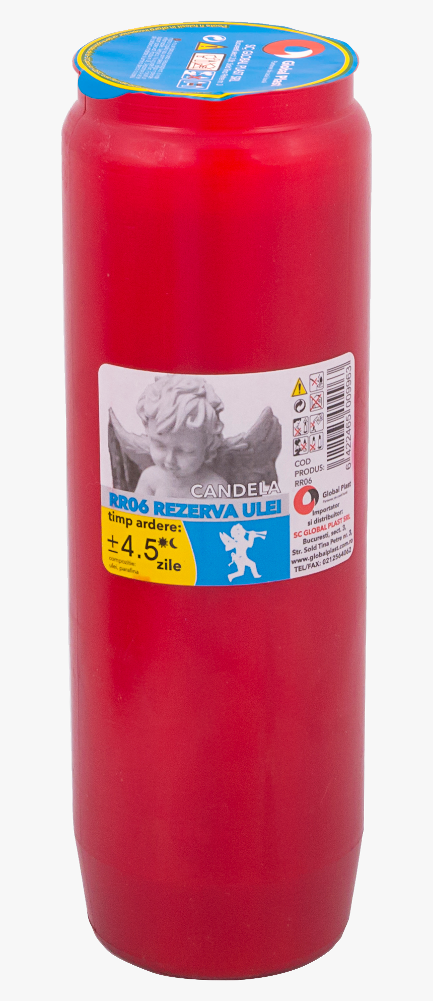 Bottle, HD Png Download