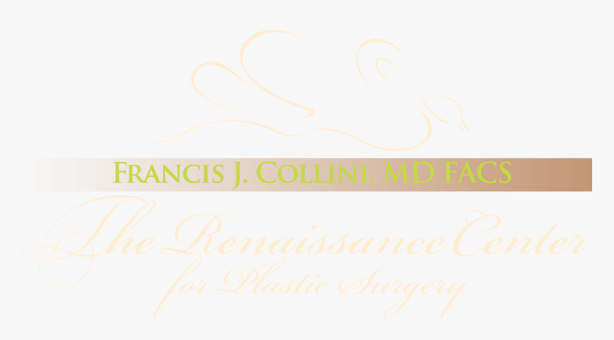 The Renaissance Center - Forever And A Day, HD Png Download