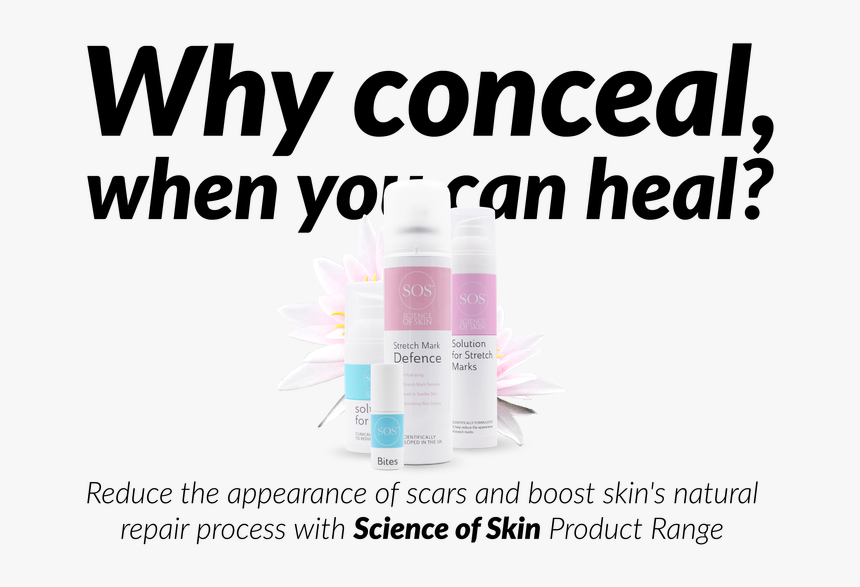 Sos Lp - Telyco, HD Png Download