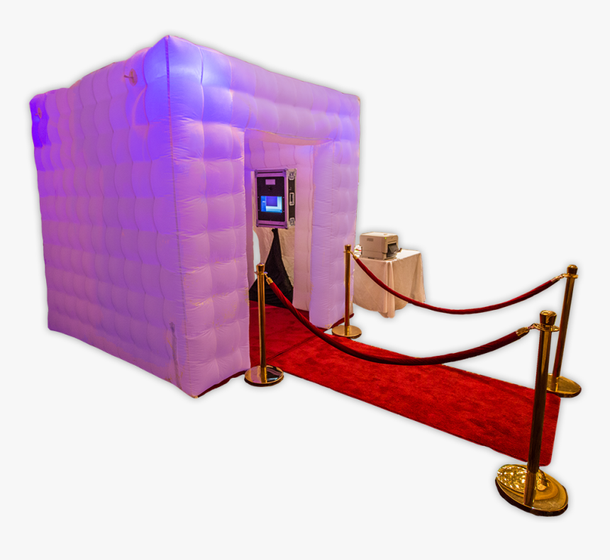 Smile You Are Famous, HD Png Download