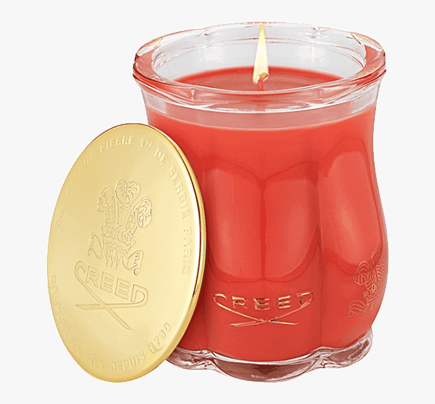 Candle, HD Png Download