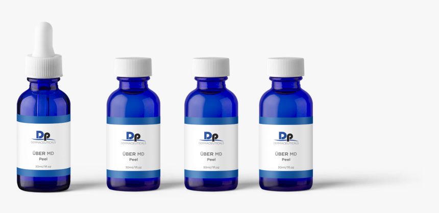 Glass Bottle, HD Png Download