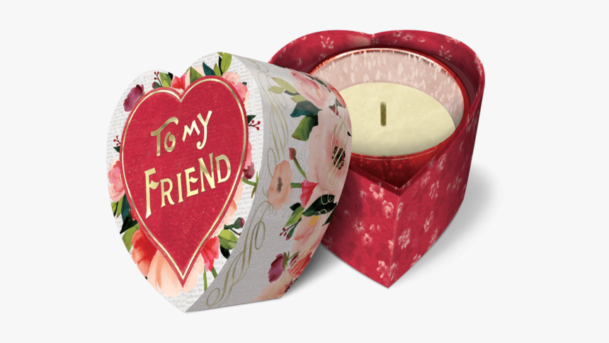 Candle, HD Png Download