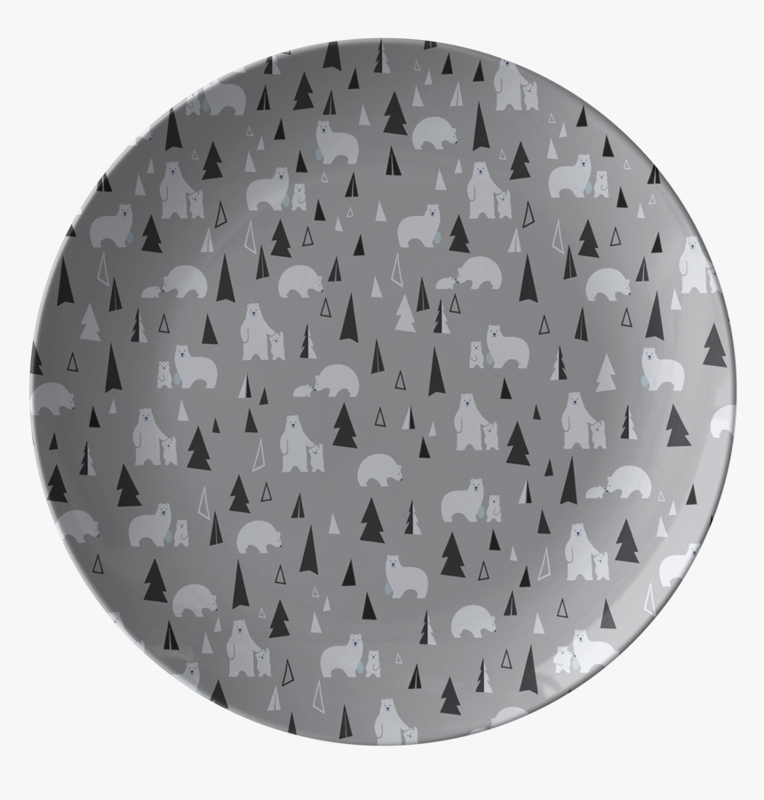 Acne Scarring Moon - Moon 3d Model, HD Png Download