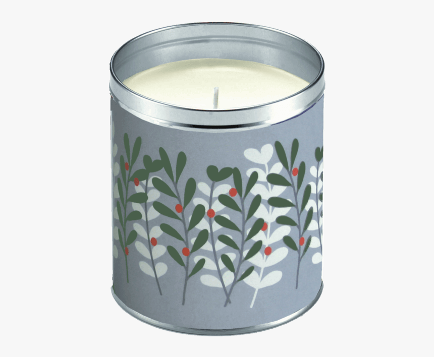 Candle, HD Png Download