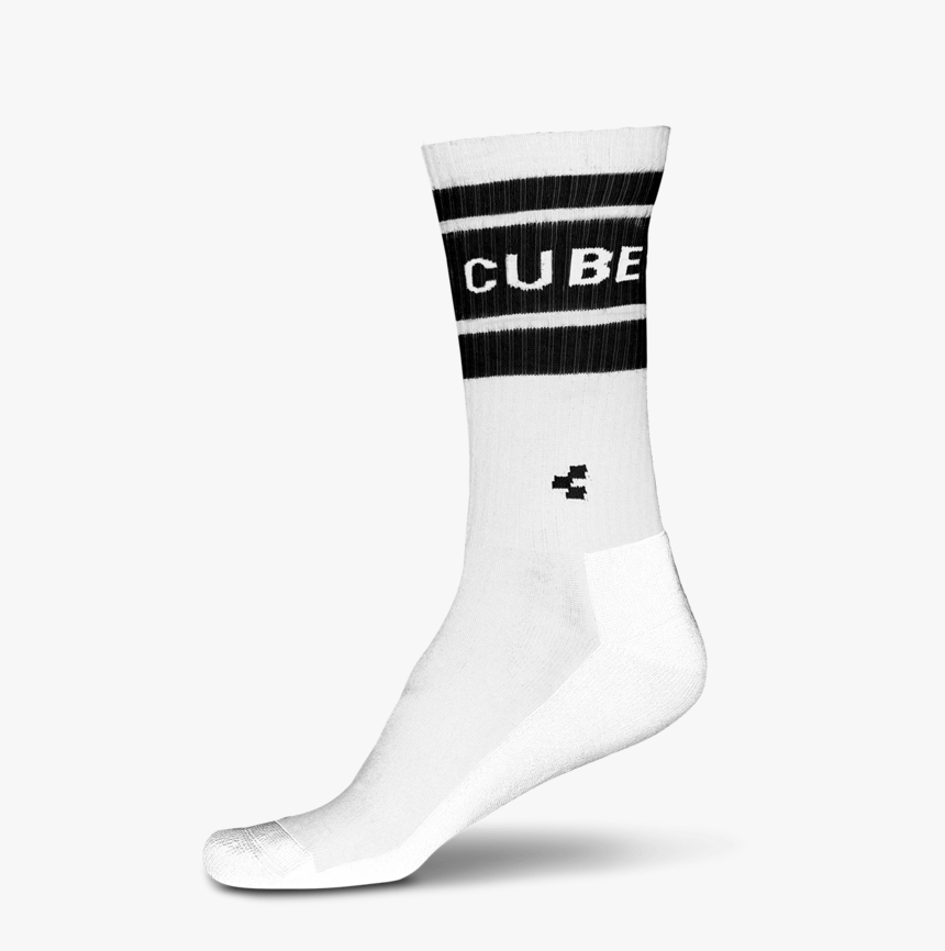 Sock, HD Png Download