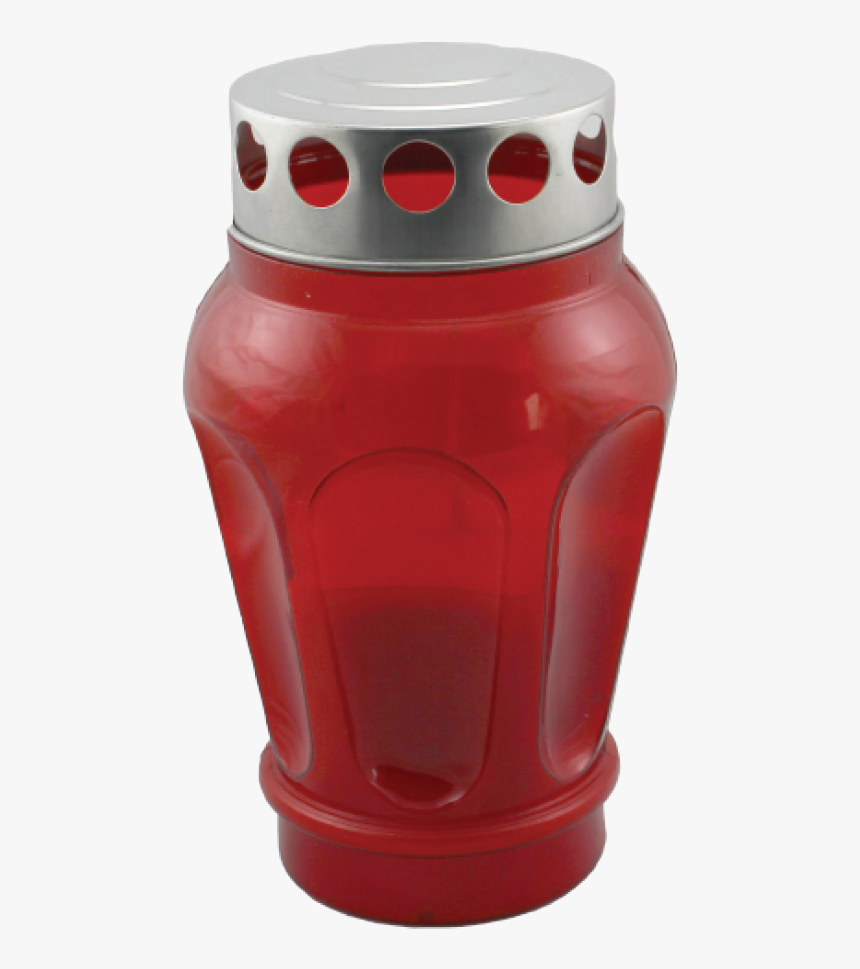 Plastic, HD Png Download