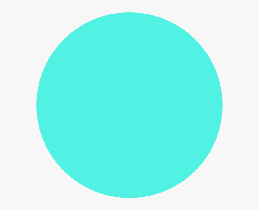Beautymarx - Learnmoreteal-05 - Circle, HD Png Download