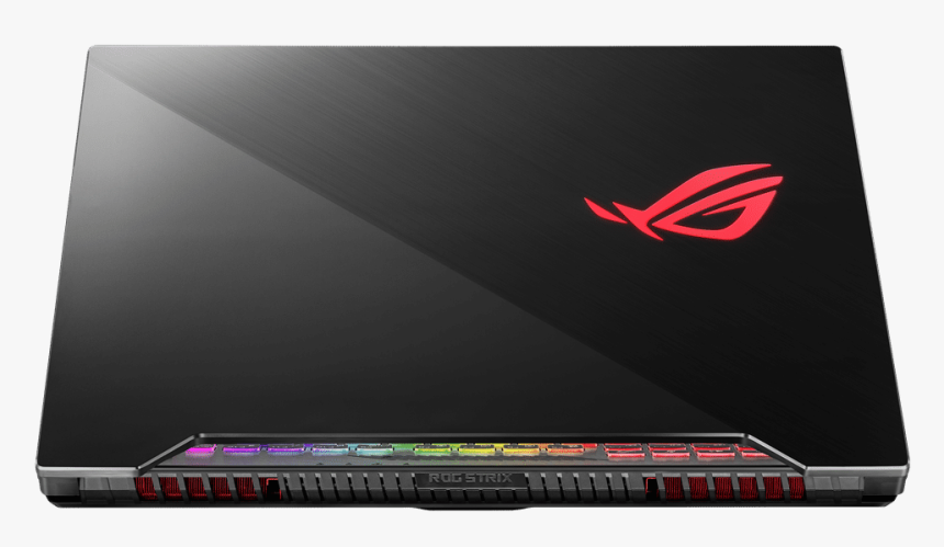 Asus Notebook Gl504gm Es333t, HD Png Download