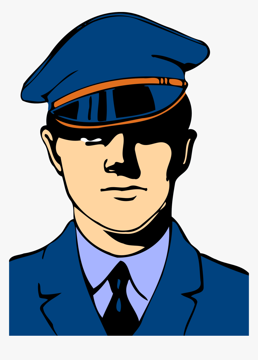 Helmet,military Person,bicycle Helmet - Мужчина В Военной Форме Фото, HD Png Download