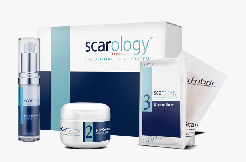 Cosmetics, HD Png Download