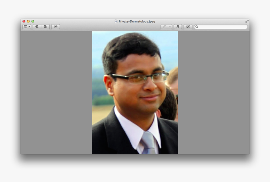 Screenshot, HD Png Download