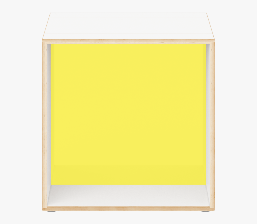 Ivory, HD Png Download