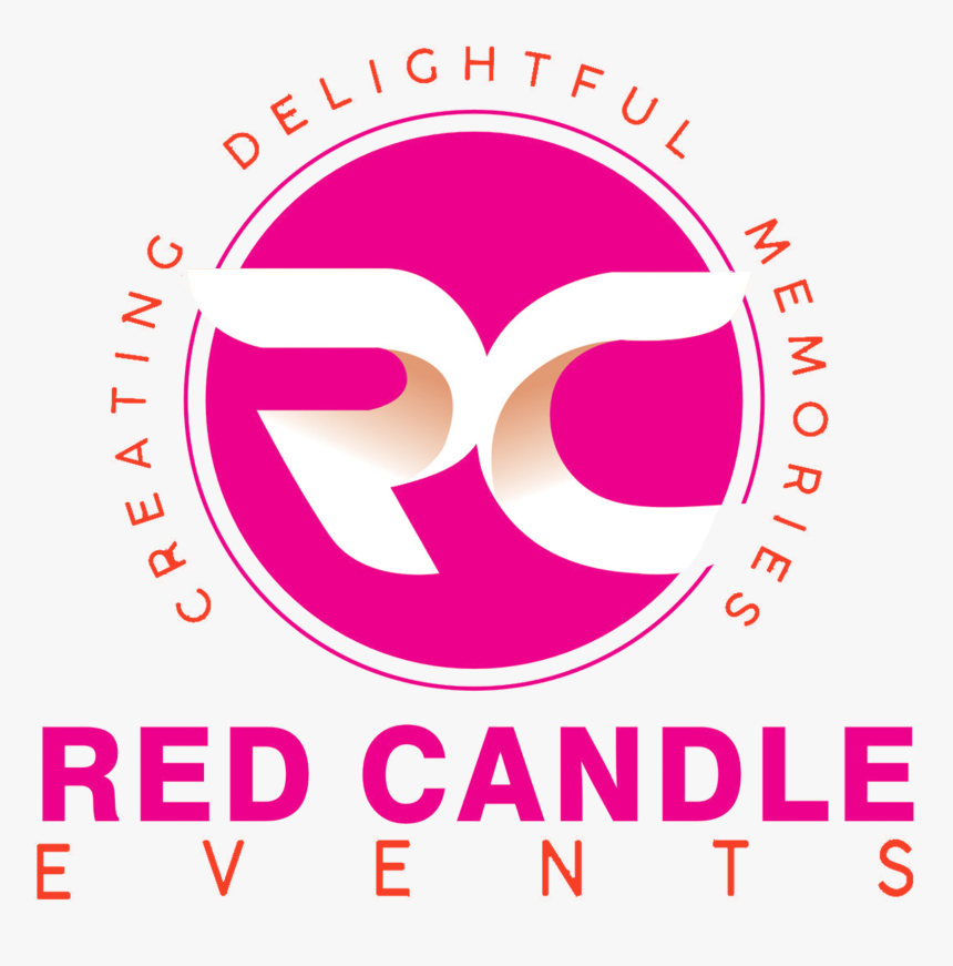 Graphic Design, HD Png Download